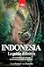 INDONESIA – La Guida Defini...