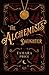The Alchemist's Daughter: J...