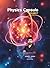 Physics Capsule Jee&neet: Clear Concepts