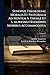 Synopsis Theologiae Moralis...