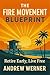 The FIRE Movement Blueprint by Andrew Werner