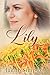 Lily by Judith Simpson