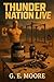 Thunder Nation Live (D.U.M.P.)