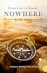 Nowhere (Now Here): From Lost to Found