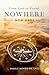 Nowhere (Now Here) by Angelé Morris