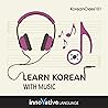 Learn Korean with...