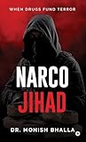 Narco Jihad: When Drugs Fund Terror