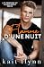 Flamme D'une Nuit (Les pompiers de Huckleberry Creek) (French Edition)
