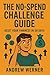 The No-Spend Challenge Guide by Andrew Werner