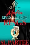 Mafia Kings & Wed...