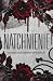 Natchnienie