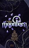 Moonborn