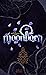 Moonborn by Sarah    Moore