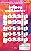 Gossip