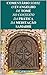 Comentário sobre o Evangelho de Tomé no contexto da prática da meditação samadhi (Portuguese Edition)