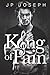 King of Pain (Damaged Hearts)