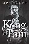 King of Pain
