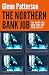 The Northern Bank Job: The Heist and How They Got Away with It