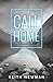 Call Home