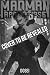 Madman Apocalypse Book 3 by Dosei