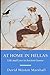 At Home in Hellas: Life and...