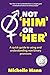 Not ‘Him’ or ‘Her’: A Quick Guide to Using and Understanding Non-Binary Pronouns