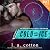 Cold as Ice: A Single Mom Hockey Romance (Lakeshore U)
