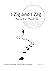 I Zig and I Zag by MASAKA MADEDA