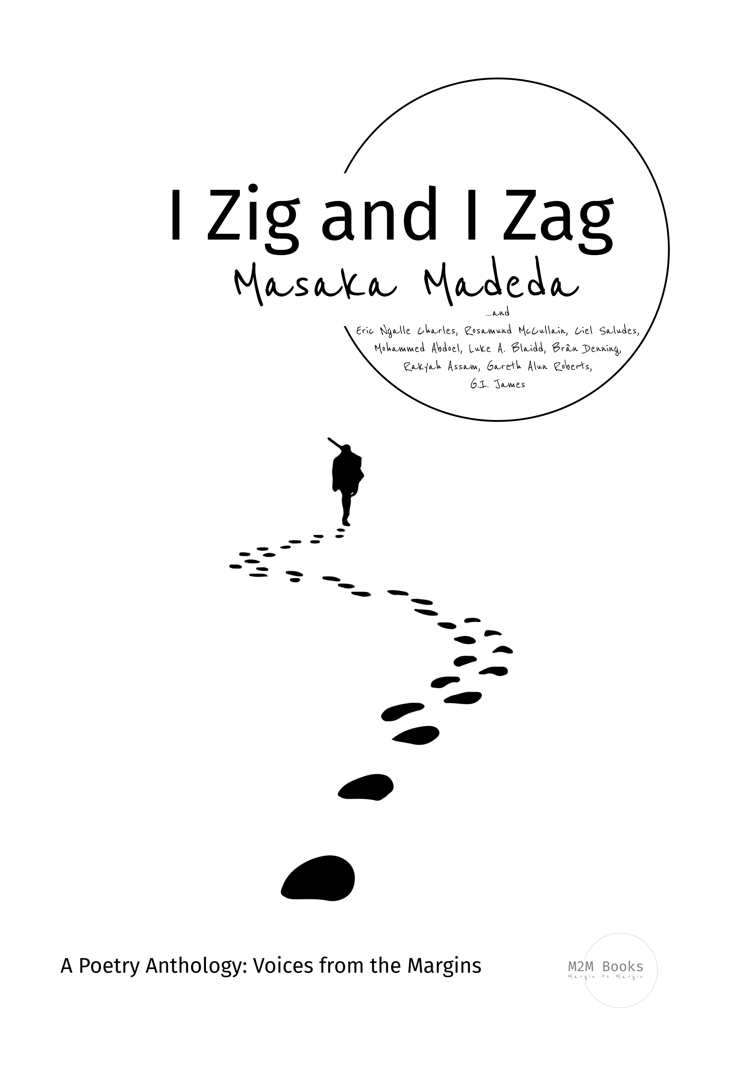 I Zig and I Zag