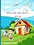 Color My Houses: Relaxing &...
