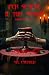 PER SEMPRE IL TUO SANGUE by Syl Emerald