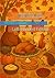 November Nests: Feasts & Fa...