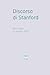 Discorso di Stanford: 12 giugno 2005 (il Retaggio) (Italian Edition)