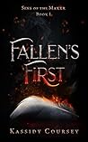 Fallen's First