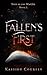 Fallen's First (Sins of the Maker Book 1)