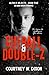 Cueball & Double-Z - An MMM Urban Romance (Alpha's Rejects)