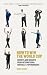 How to Win the World Cup by Chris Evans