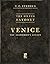 Silver Bayonet: Venice: The...