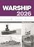 Warship 2026