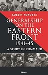 Generalship on th...