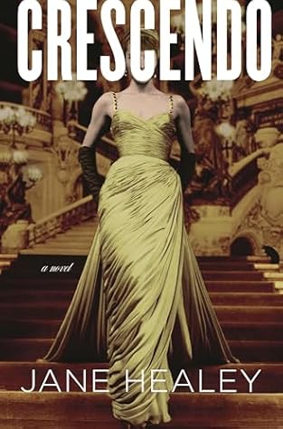 Crescendo