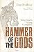 Hammer of the Gods: King Olaf's Viking Conquest