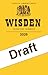 Wisden Cricketers' Almanack...