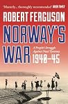 Norway's War: A P...