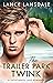 The Trailer Park Twink: An MM Forbidden Romance