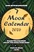 Moon Calendar 2026: Unveil ...
