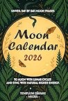 Moon Calendar 202...
