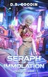 Seraph of Immolation
