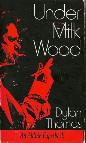 Under Milk Wood