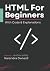 HTML for Beginners: Underst...